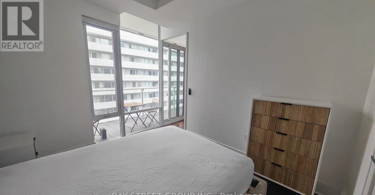 727-29 Queens Quay E, Toronto, ON, M5E 0A4 - 11