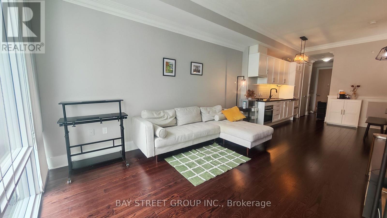 727-29 Queens Quay E, Toronto, ON, M5E 0A4 - 6