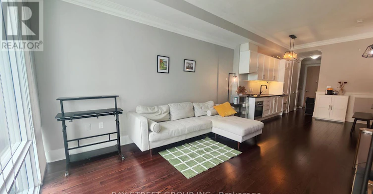 727-29 Queens Quay E, Toronto, ON, M5E 0A4 - 6