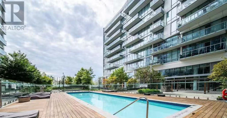 727-29 Queens Quay E, Toronto, ON, M5E 0A4 - 17