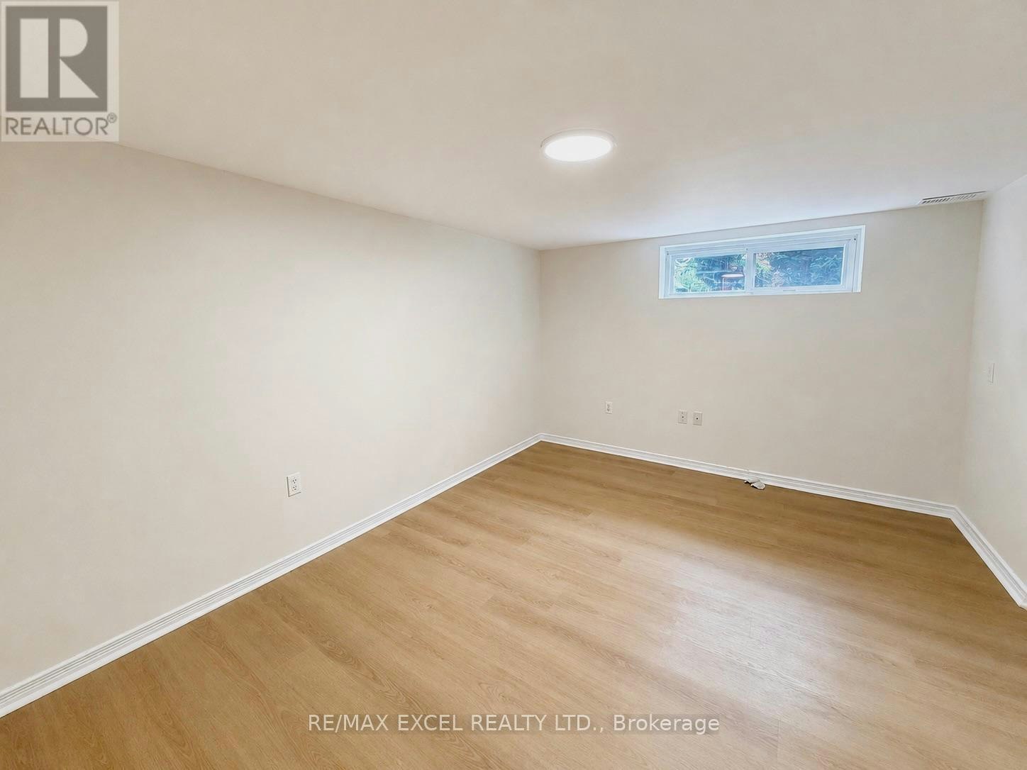 LOWER-39 Commons Drive, Toronto, ON, M1T 1E3 - 8