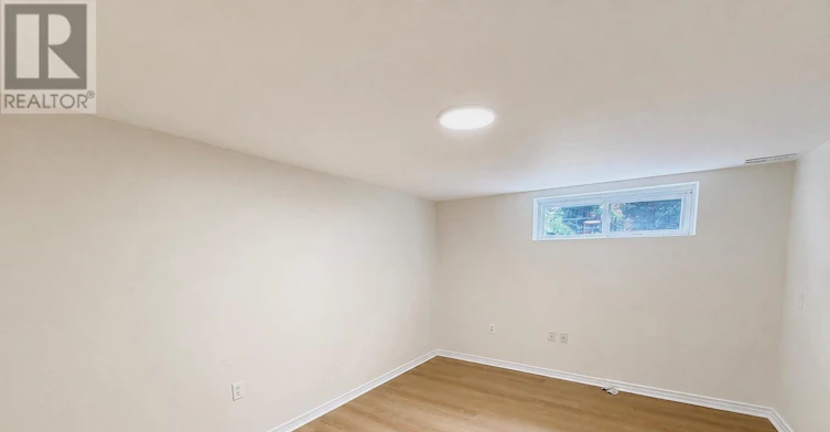 LOWER-39 Commons Drive, Toronto, ON, M1T 1E3 - 8
