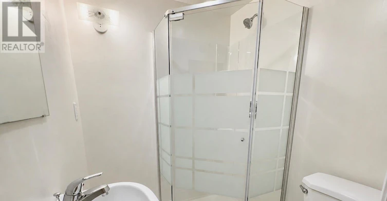 LOWER-39 Commons Drive, Toronto, ON, M1T 1E3 - 7