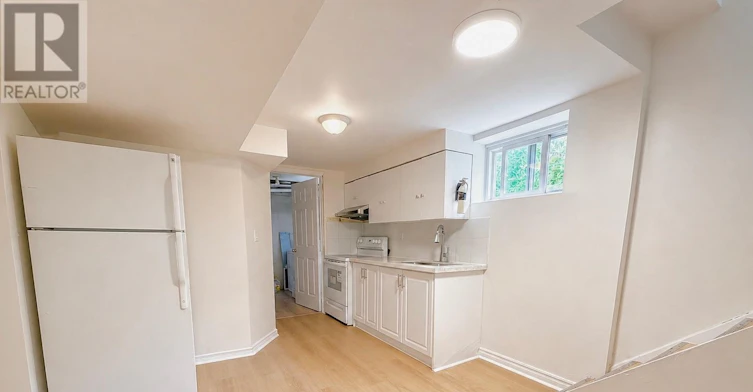LOWER-39 Commons Drive, Toronto, ON, M1T 1E3 - 3