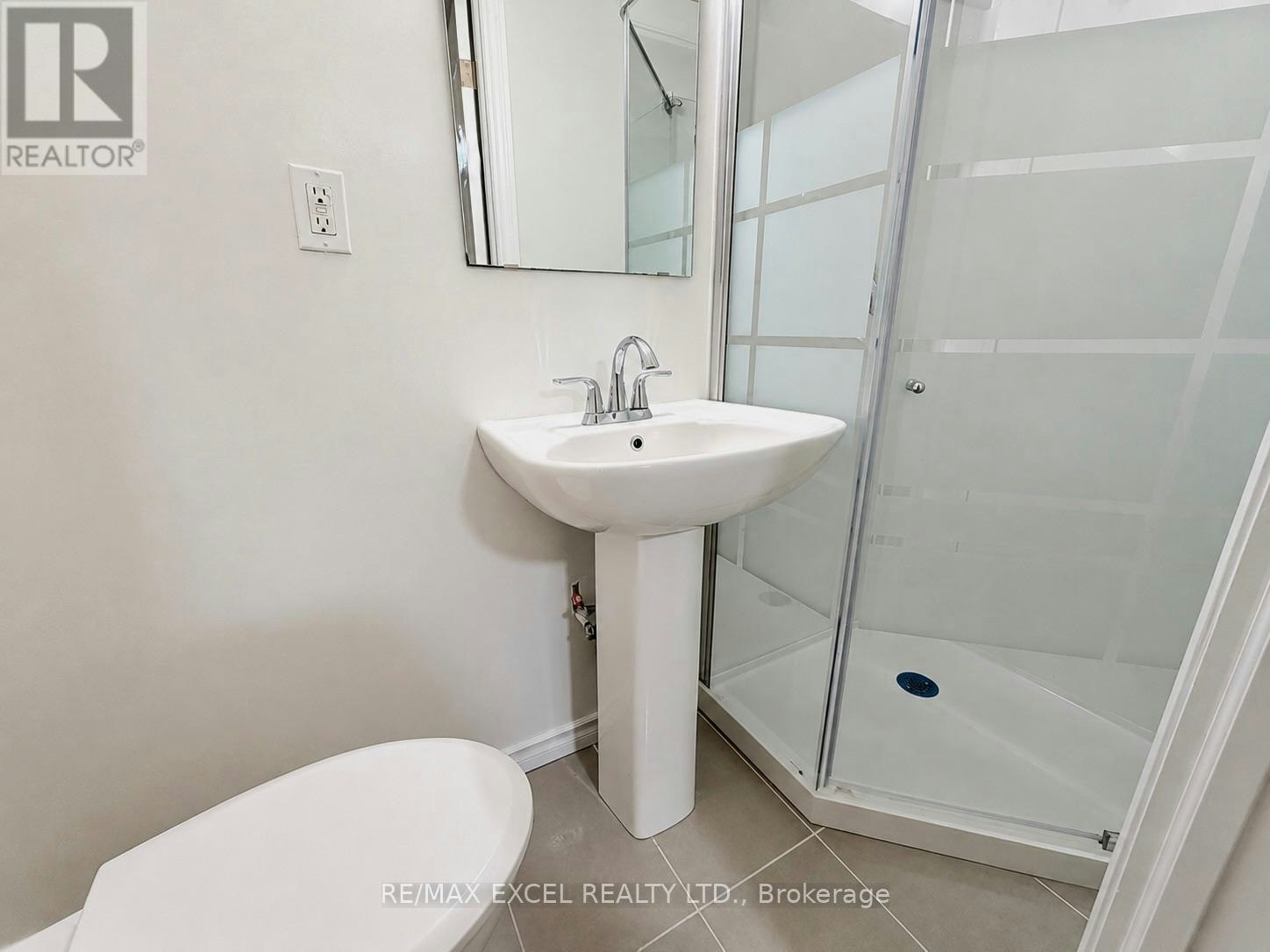 LOWER-39 Commons Drive, Toronto, ON, M1T 1E3 - 12