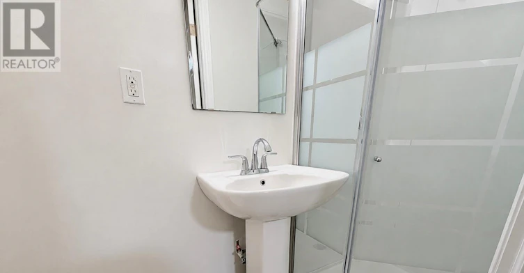LOWER-39 Commons Drive, Toronto, ON, M1T 1E3 - 12