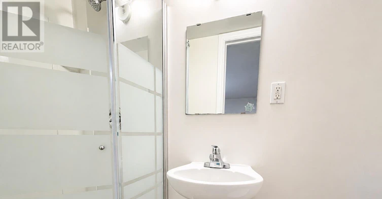 LOWER-39 Commons Drive, Toronto, ON, M1T 1E3 - 9