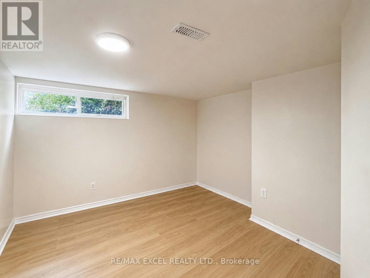 LOWER-39 Commons Drive, Toronto, ON, M1T 1E3 - 6