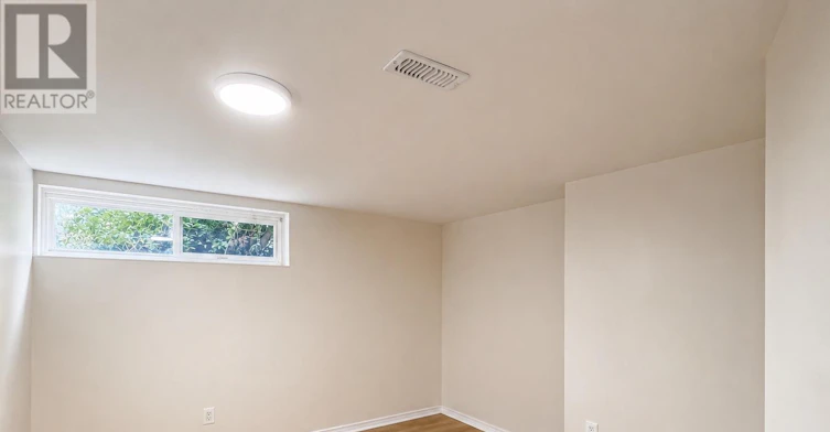 LOWER-39 Commons Drive, Toronto, ON, M1T 1E3 - 6