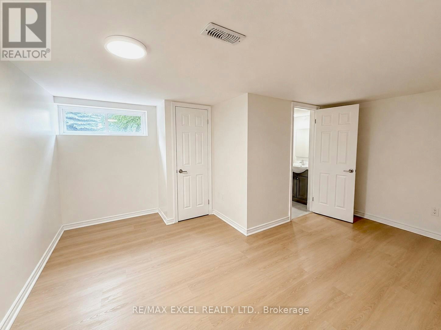 LOWER-39 Commons Drive, Toronto, ON, M1T 1E3 - 4