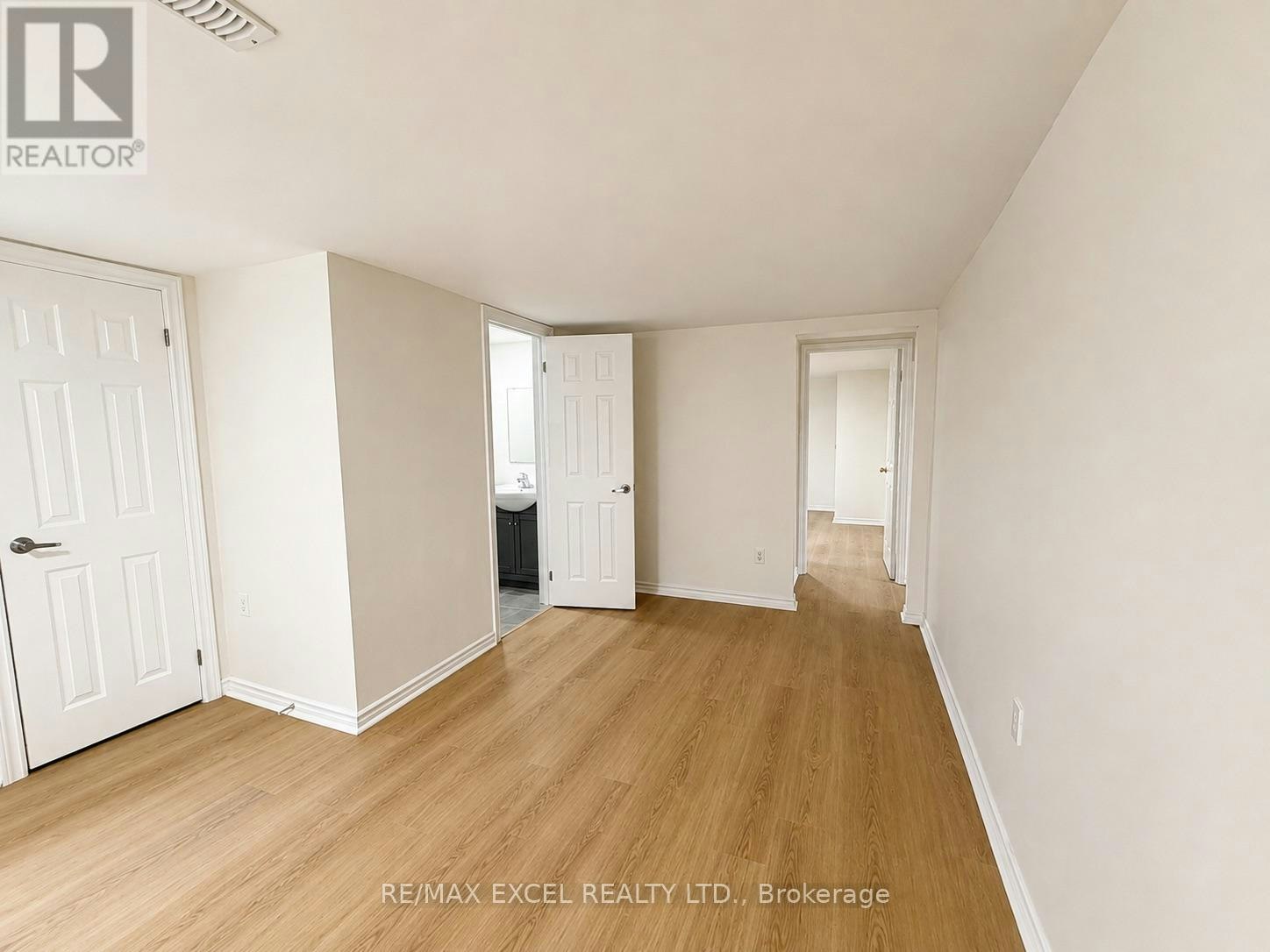 LOWER-39 Commons Drive, Toronto, ON, M1T 1E3 - 5