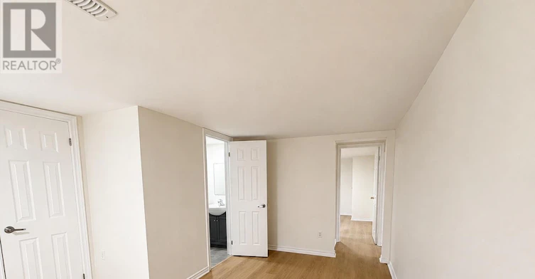 LOWER-39 Commons Drive, Toronto, ON, M1T 1E3 - 5