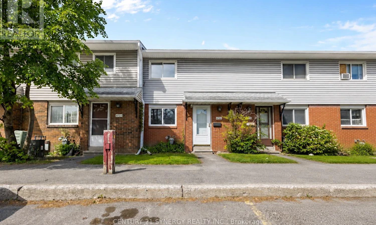 C-1472 Heatherington Road