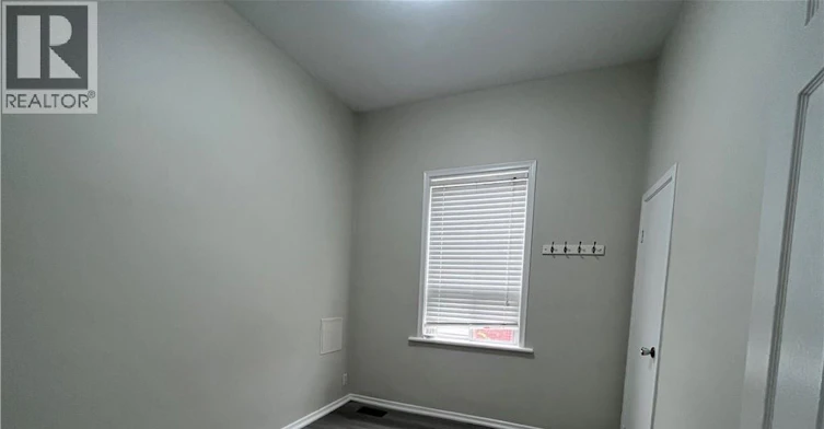 36 Pearl Street, Brantford, ON, N3T 3N6 - 8