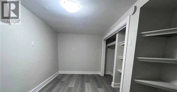 36 Pearl Street, Brantford, ON, N3T 3N6 - 19