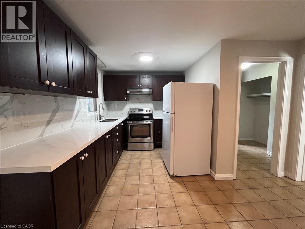 36 Pearl Street, Brantford, ON, N3T 3N6 - 5