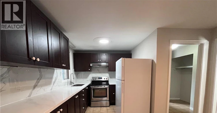 36 Pearl Street, Brantford, ON, N3T 3N6 - 5