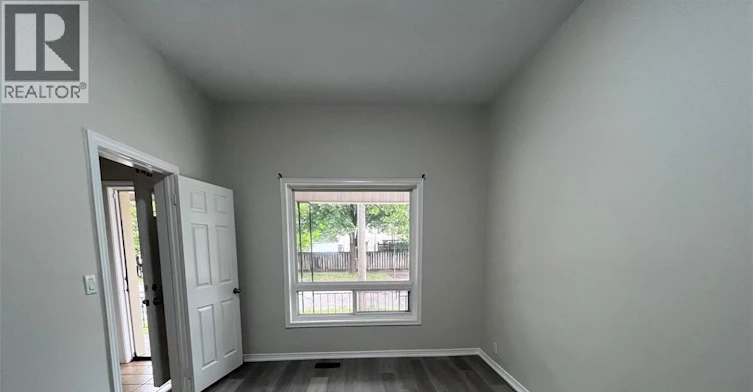 36 Pearl Street, Brantford, ON, N3T 3N6 - 7