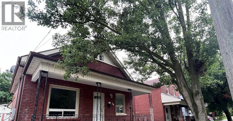 36 Pearl Street, Brantford, ON, N3T 3N6