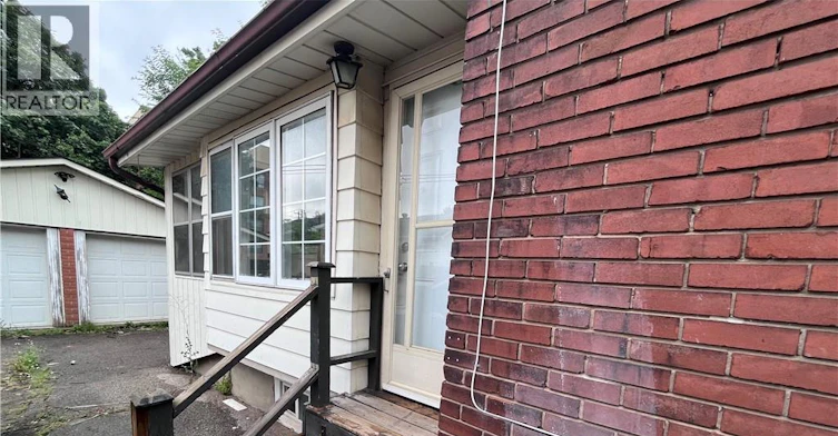36 Pearl Street, Brantford, ON, N3T 3N6 - 24