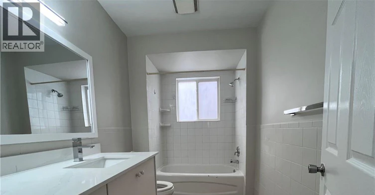 36 Pearl Street, Brantford, ON, N3T 3N6 - 11