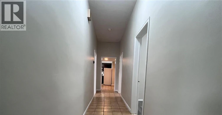 36 Pearl Street, Brantford, ON, N3T 3N6 - 4