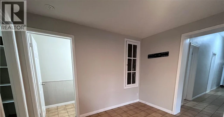 36 Pearl Street, Brantford, ON, N3T 3N6 - 6