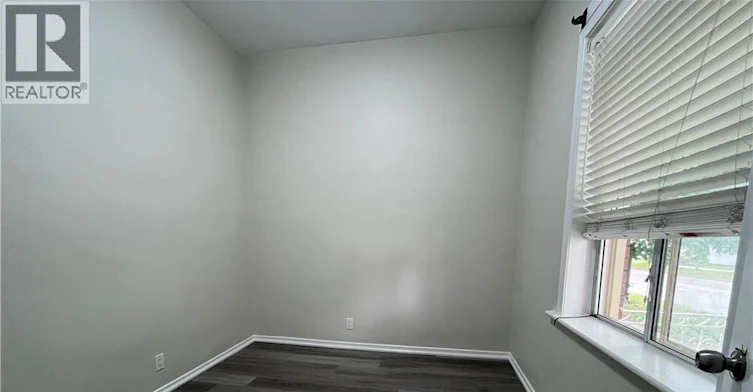 36 Pearl Street, Brantford, ON, N3T 3N6 - 10