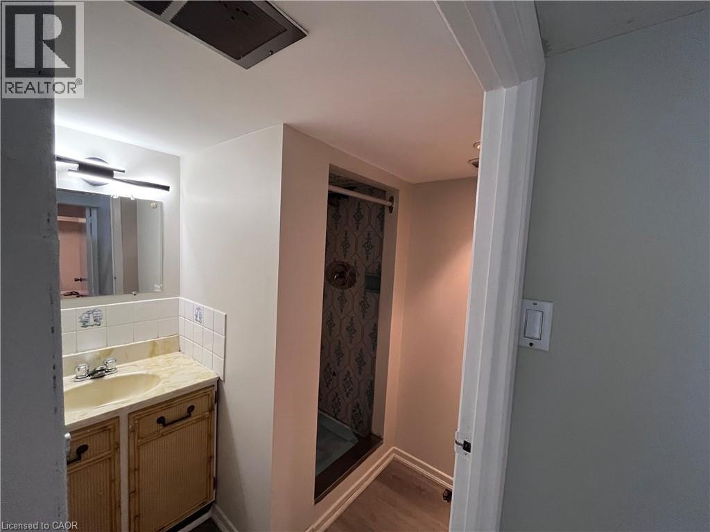 36 Pearl Street, Brantford, ON, N3T 3N6 - 15