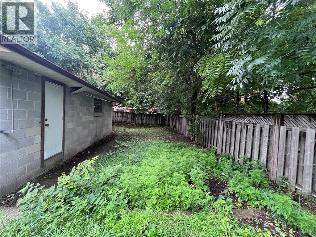 36 Pearl Street, Brantford, ON, N3T 3N6 - 22