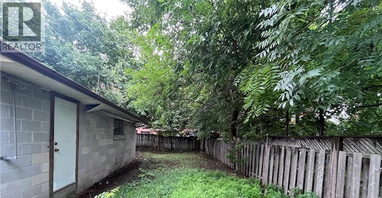 36 Pearl Street, Brantford, ON, N3T 3N6 - 22