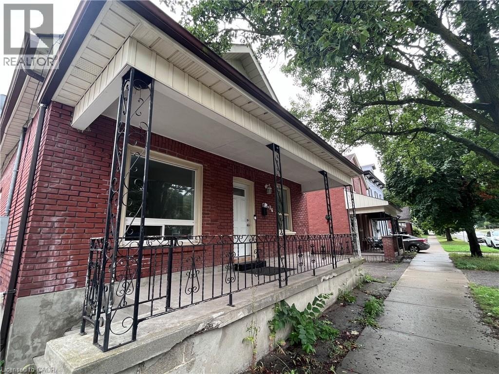 36 Pearl Street, Brantford, ON, N3T 3N6 - 2