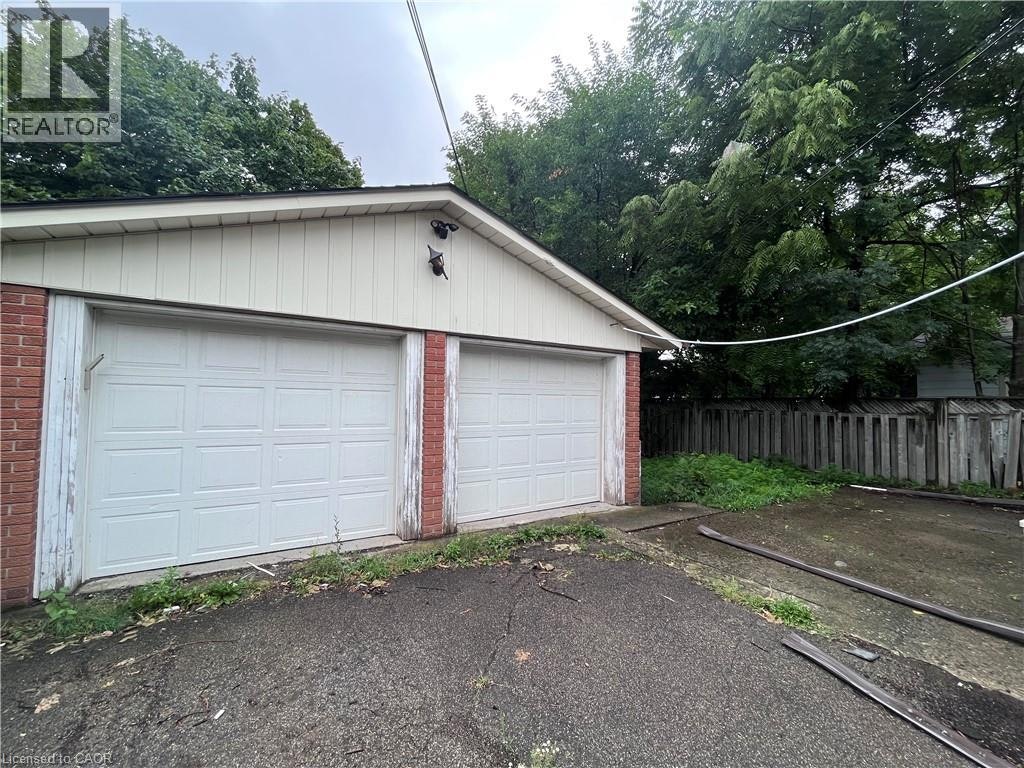 36 Pearl Street, Brantford, ON, N3T 3N6 - 23