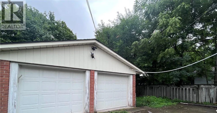 36 Pearl Street, Brantford, ON, N3T 3N6 - 23