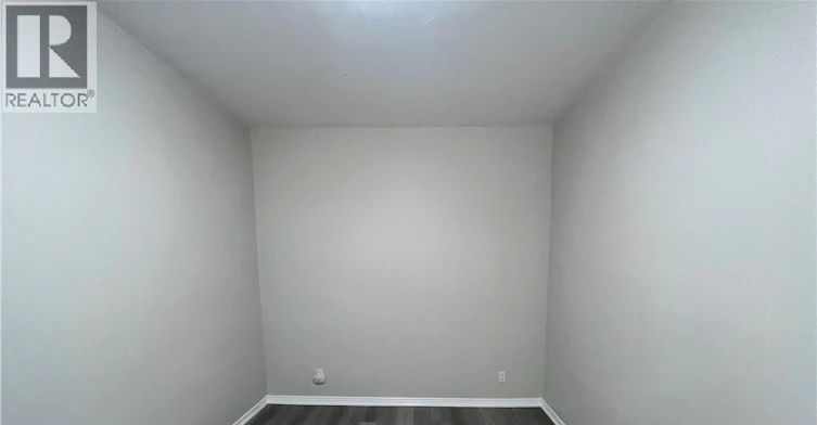36 Pearl Street, Brantford, ON, N3T 3N6 - 9