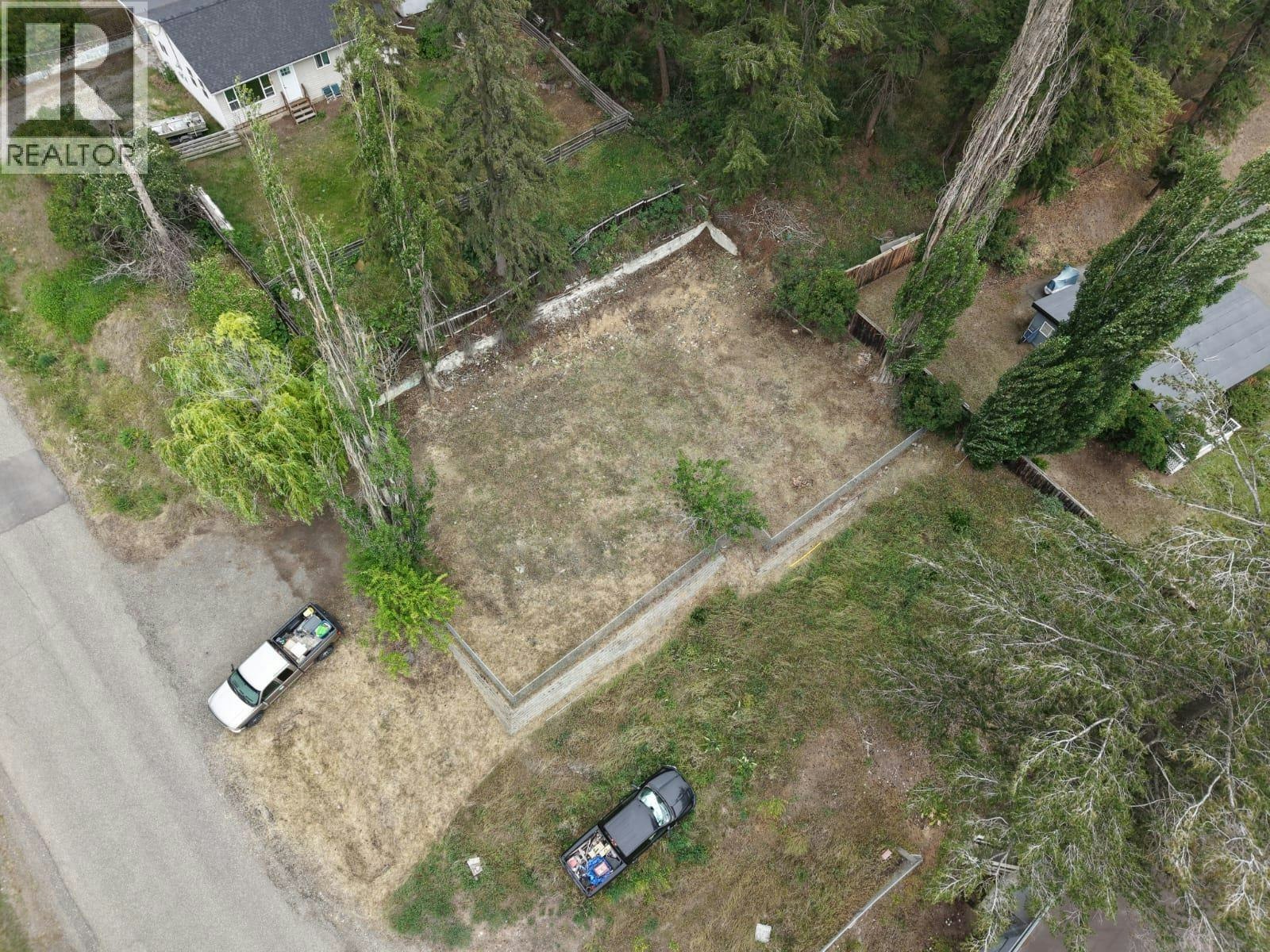 206 Rowat Road, Williams Lake, BC, V2G 2X2