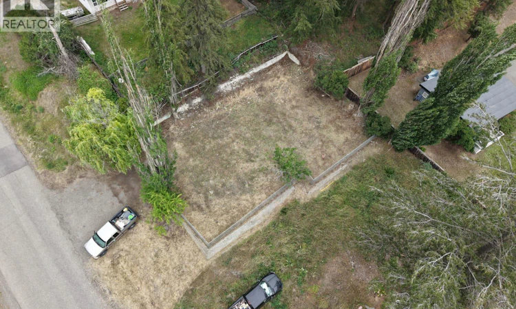 206 Rowat Road