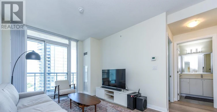 1901-5025 Four Springs Avenue, Mississauga, ON, L5R 0G5 - 17