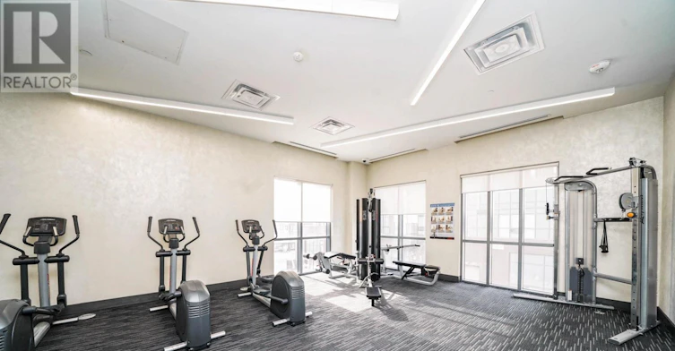 1901-5025 Four Springs Avenue, Mississauga, ON, L5R 0G5 - 28