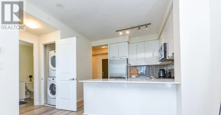 1901-5025 Four Springs Avenue, Mississauga, ON, L5R 0G5 - 11