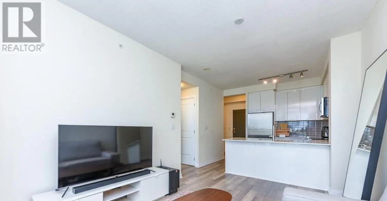 1901-5025 Four Springs Avenue, Mississauga, ON, L5R 0G5 - 12
