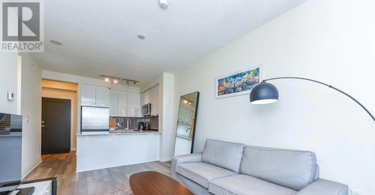 1901-5025 Four Springs Avenue, Mississauga, ON, L5R 0G5 - 16
