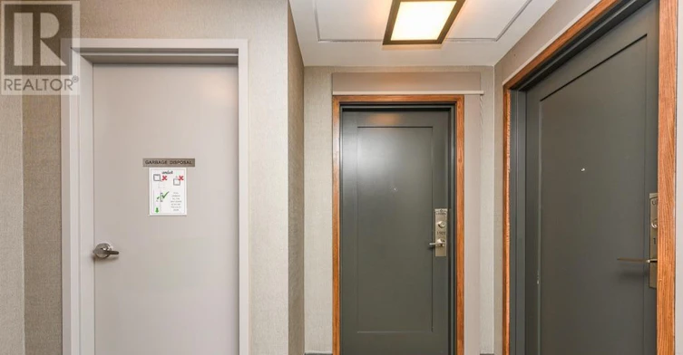 1901-5025 Four Springs Avenue, Mississauga, ON, L5R 0G5 - 7