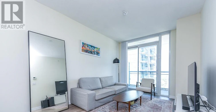 1901-5025 Four Springs Avenue, Mississauga, ON, L5R 0G5 - 13
