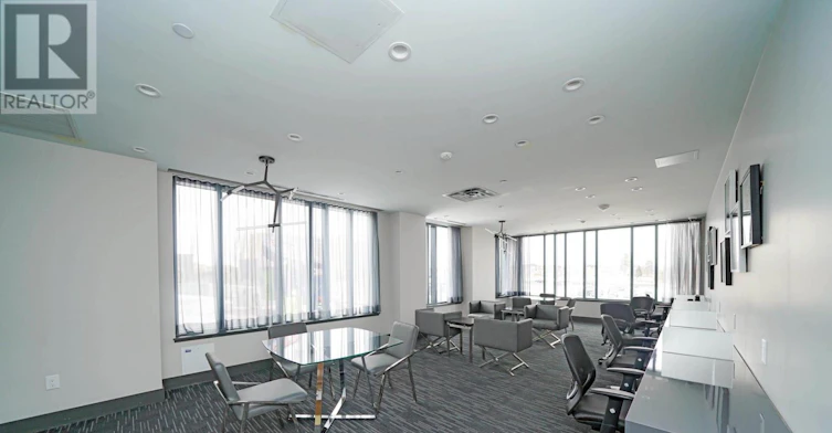1901-5025 Four Springs Avenue, Mississauga, ON, L5R 0G5 - 30