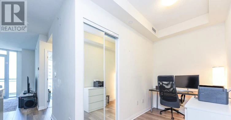 1901-5025 Four Springs Avenue, Mississauga, ON, L5R 0G5 - 18