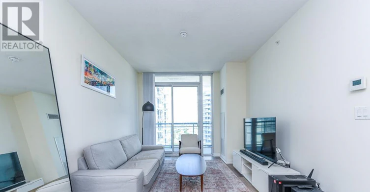1901-5025 Four Springs Avenue, Mississauga, ON, L5R 0G5 - 14