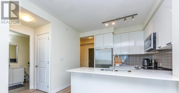 1901-5025 Four Springs Avenue, Mississauga, ON, L5R 0G5 - 9