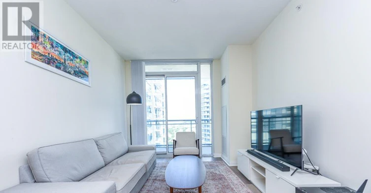 1901-5025 Four Springs Avenue, Mississauga, ON, L5R 0G5 - 15