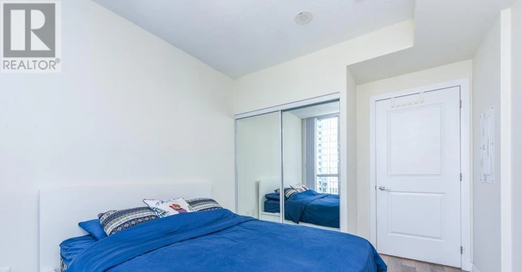 1901-5025 Four Springs Avenue, Mississauga, ON, L5R 0G5 - 20